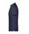 Homme Polo basique pour hommes   OCS Standard Marine 8479