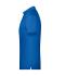 Homme Polo basique pour hommes   OCS Standard Royal 8479