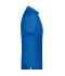 Homme Polo basique pour hommes   OCS Standard Royal 8479