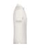 Homme Polo basique pour hommes   OCS Standard écru 8479