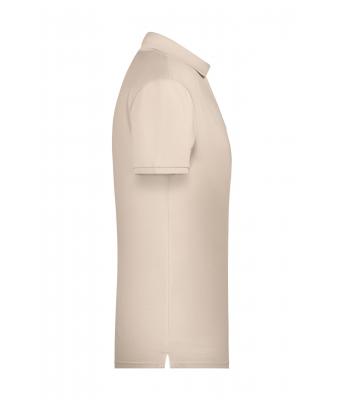 Homme Polo basique pour hommes   OCS Standard Pierre 8479