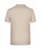 Homme Polo basique pour hommes   OCS Standard Pierre 8479