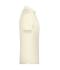Homme Polo basique pour hommes   OCS Standard Vanille 8479