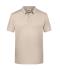 Homme Polo basique pour hommes   OCS Standard Pierre 8479