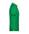 Homme Polo basique pour hommes   OCS Standard Vert-fougère 8479