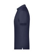 Homme Polo basique pour hommes OCS Standard Marine 8479