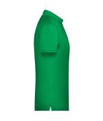 Homme Polo basique pour hommes OCS Standard Vert-fougère 8479