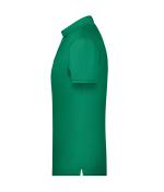 Homme Polo basique pour hommes OCS Standard Vert-irlandais 8479