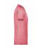Homme T-shirt slub homme Chili 8481