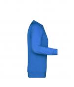Ladies Ladies' Sweat OCS Blended & RCS Cobalt 8652