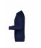 Heren Men´s Sweat   OCS Blended & RCS Navy 8653