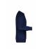 Heren Men´s Sweat   OCS Blended & RCS Navy 8653