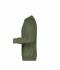Men Men's Sweat   OCS Blended & RCS Olive 8653
