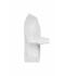 Heren Men´s Sweat   OCS Blended & RCS Asgrijs 8653