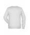 Heren Men´s Sweat   OCS Blended & RCS Asgrijs 8653