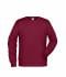 Men Men's Sweat   OCS Blended & RCS Wine 8653