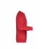 Heren Men´s Sweat   OCS Blended & RCS Rood 8653