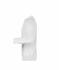 Heren Men´s Sweat   OCS Blended & RCS Wit 8653