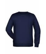 Herren Men's Sweat OCS Blended & RCS Navy 8653