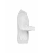 Men Men's Sweat OCS Blended & RCS Ash 8653