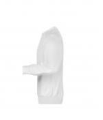 Men Men's Sweat OCS Blended & RCS White 8653