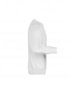 Men Men's Sweat OCS Blended & RCS White 8653