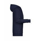 Ladies Ladies' Hoody OCS Blended & RCS Navy 8654