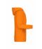 Men Men's Hoody   OCS Blended & RCS Orange 8655