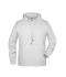 Heren Men's Hoody   OCS Blended & RCS Asgrijs 8655