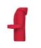 Herren Men's Hoody   OCS Blended & RCS Red 8655