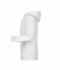 Men Men's Hoody   OCS Blended & RCS White 8655