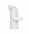 Men Men's Hoody   OCS Blended & RCS White 8655
