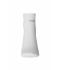 Unisex Bio Sneaker Socks Wit 8665