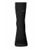 Unisex Bio Socks Zwart 8666