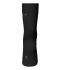 Unisex Bio Socks Zwart 8666