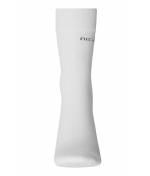 Unisex Socks White 8666