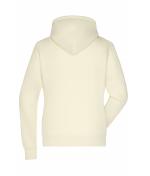 Ladies Ladies' Lounge Hoody OCS Blended & RCS Vanilla 10551