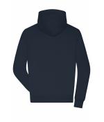 Men Men's Lounge Hoody OCS Blended & RCS Navy 10552