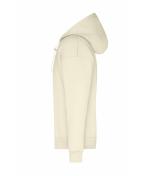 Men Men's Lounge Hoody OCS Blended & RCS Vanilla 10552