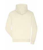 Men Men's Lounge Hoody OCS Blended & RCS Vanilla 10552