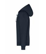 Homme Sweat capuche de loisir homme OCS Blended & RCS Marine 10552
