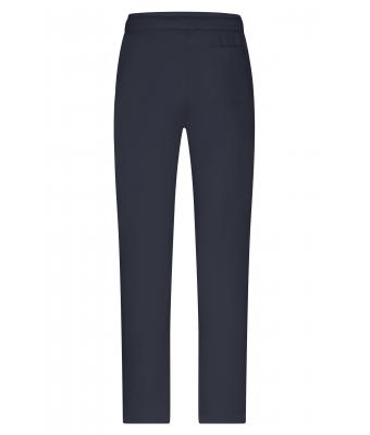 Dames Ladies' Lounge Pants   OCS Blended & RCS Navy 10553