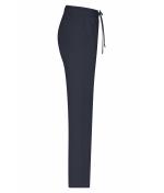 Damen Ladies' Lounge Pants OCS Blended & RCS Navy 10553