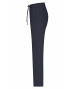 Ladies Ladies' Lounge Pants OCS Blended & RCS Navy 10553