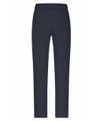 Ladies Ladies' Lounge Pants OCS Blended & RCS Navy 10553