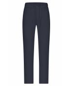 Dames Ladies' Lounge Pants OCS Blended & RCS Navy 10553