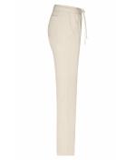 Dames Ladies' Lounge Pants OCS Blended & RCS Vanille 10553