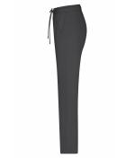 Ladies Ladies' Lounge Pants OCS Blended & RCS Graphite 10553