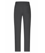 Ladies Ladies' Lounge Pants OCS Blended & RCS Graphite 10553