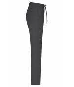 Dames Ladies' Lounge Pants OCS Blended & RCS Grafiet 10553